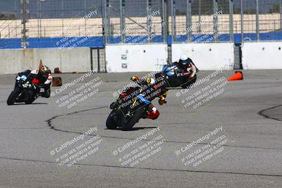 media/Jan-22-2023-Fastrack Riders (Sun) [[8956088f29]]/Level 2/Session 3 (Turn 6)/